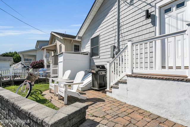 505 Jefferson Avenue, Avon-by-the-sea, NJ 07717
