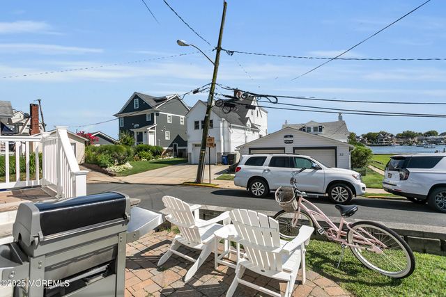 505 Jefferson Avenue, Avon-by-the-sea, NJ 07717