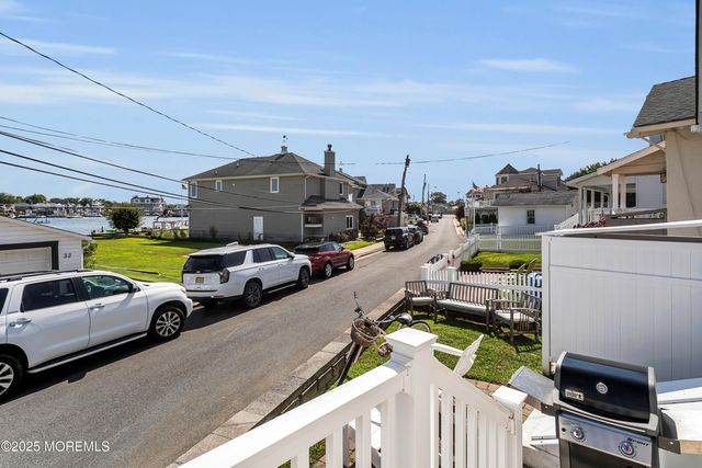505 Jefferson Avenue, Avon-by-the-sea, NJ 07717