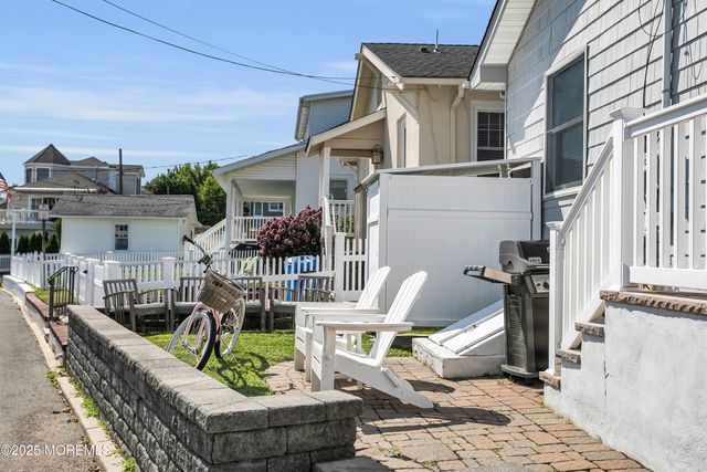 505 Jefferson Avenue, Avon-by-the-sea, NJ 07717