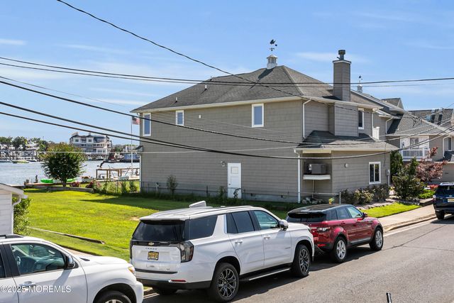 505 Jefferson Avenue, Avon-by-the-sea, NJ 07717