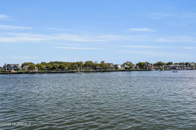 505 Jefferson Avenue, Avon-by-the-sea, NJ 07717