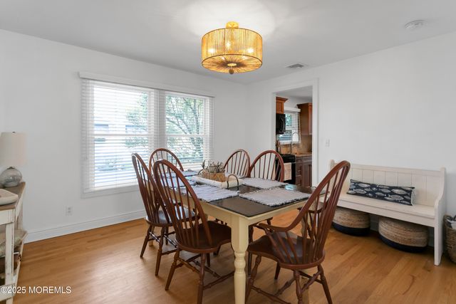 505 Jefferson Avenue, Avon-by-the-sea, NJ 07717