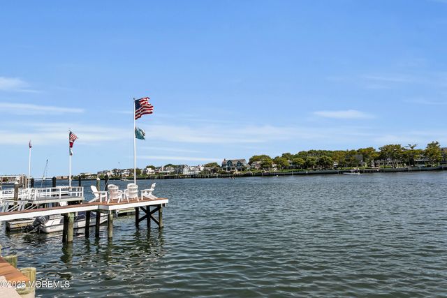 505 Jefferson Avenue, Avon-by-the-sea, NJ 07717