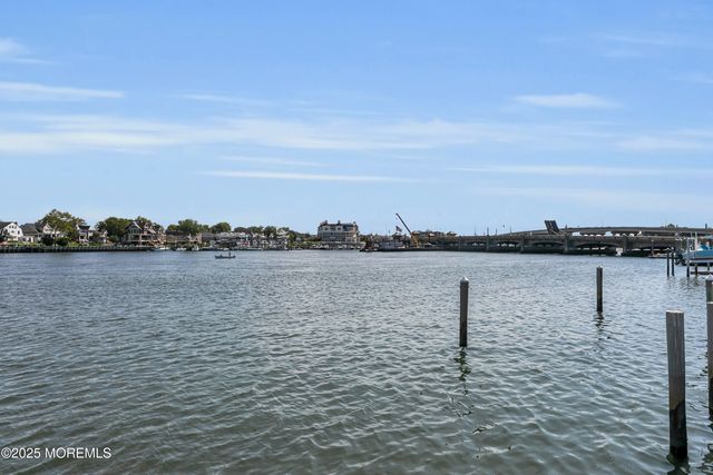 505 Jefferson Avenue, Avon-by-the-sea, NJ 07717