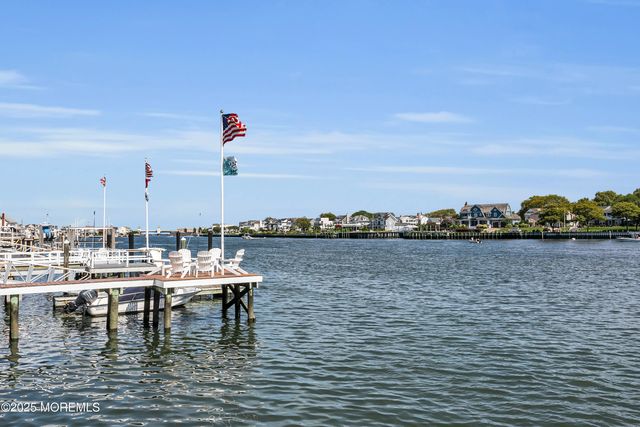 505 Jefferson Avenue, Avon-by-the-sea, NJ 07717