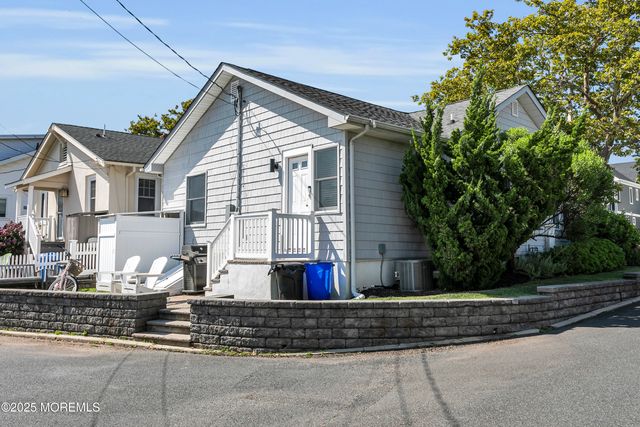 505 Jefferson Avenue, Avon-by-the-sea, NJ 07717