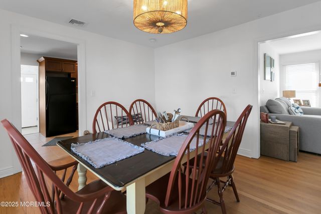 505 Jefferson Avenue, Avon-by-the-sea, NJ 07717