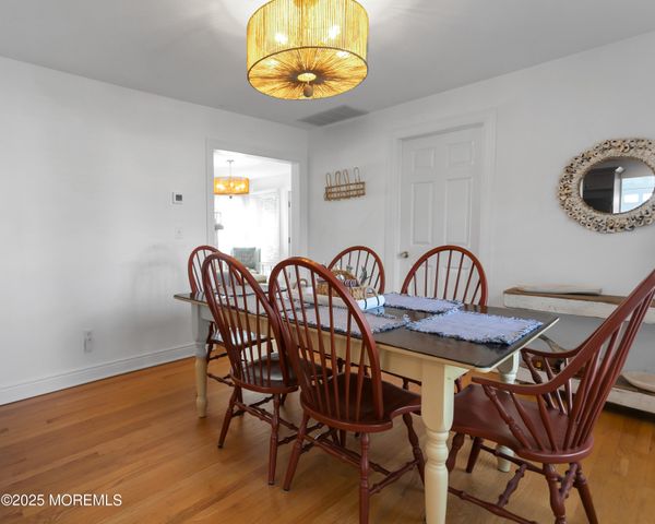 505 Jefferson Avenue, Avon-by-the-sea, NJ 07717