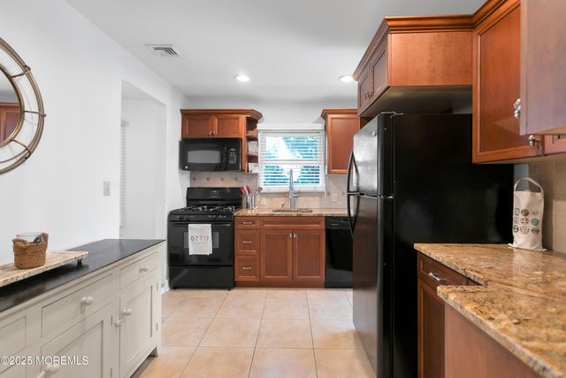 505 Jefferson Avenue, Avon-by-the-sea, NJ 07717