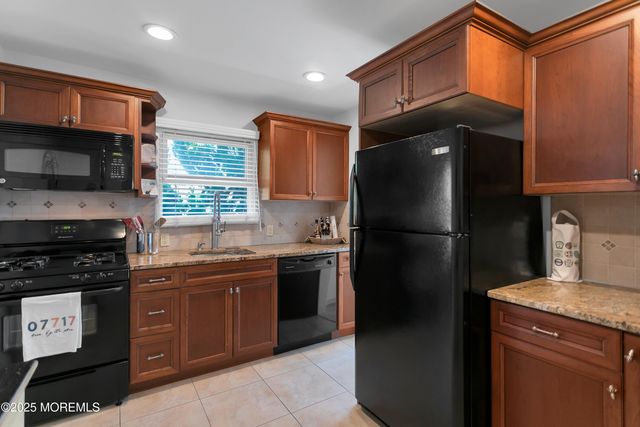 505 Jefferson Avenue, Avon-by-the-sea, NJ 07717