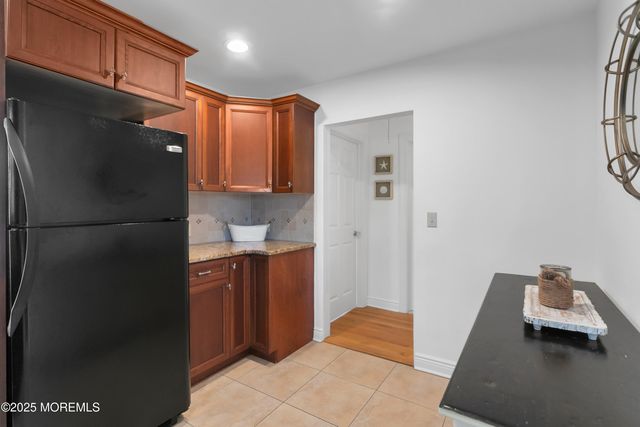 505 Jefferson Avenue, Avon-by-the-sea, NJ 07717