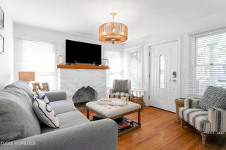 505 Jefferson Avenue, Avon-by-the-sea, NJ 07717