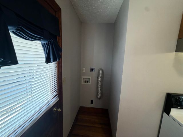 112 Ashurst Street, Somerset, KY 42501