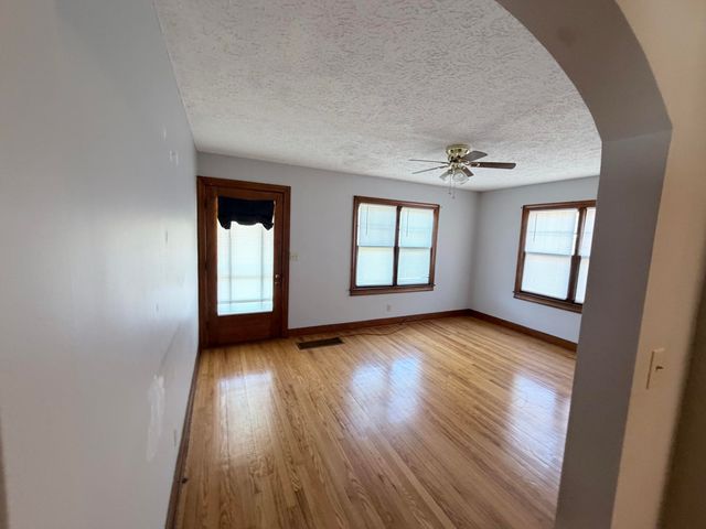 112 Ashurst Street, Somerset, KY 42501