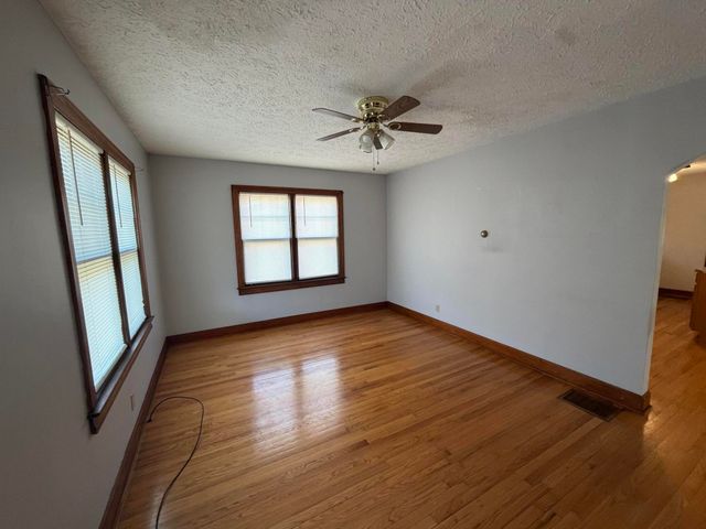 112 Ashurst Street, Somerset, KY 42501