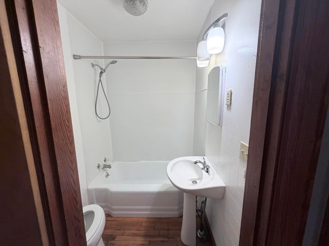 112 Ashurst Street, Somerset, KY 42501