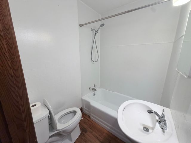 112 Ashurst Street, Somerset, KY 42501