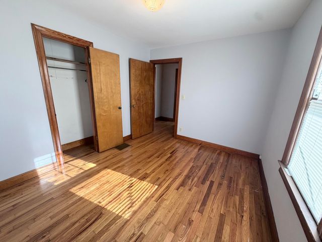 112 Ashurst Street, Somerset, KY 42501