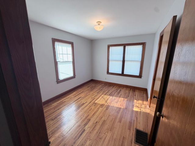 112 Ashurst Street, Somerset, KY 42501