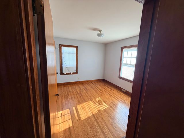 112 Ashurst Street, Somerset, KY 42501