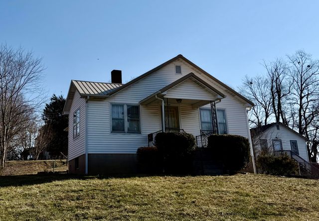 112 Ashurst Street, Somerset, KY 42501
