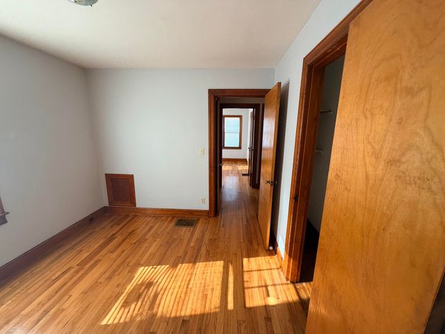 112 Ashurst Street, Somerset, KY 42501