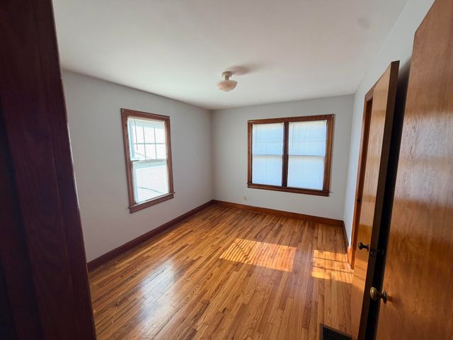 112 Ashurst Street, Somerset, KY 42501