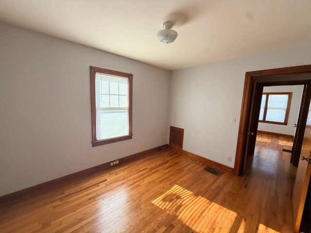 112 Ashurst Street, Somerset, KY 42501