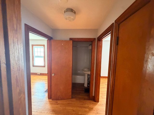 112 Ashurst Street, Somerset, KY 42501