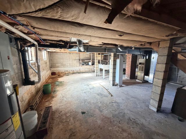 112 Ashurst Street, Somerset, KY 42501