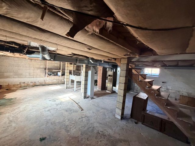 112 Ashurst Street, Somerset, KY 42501