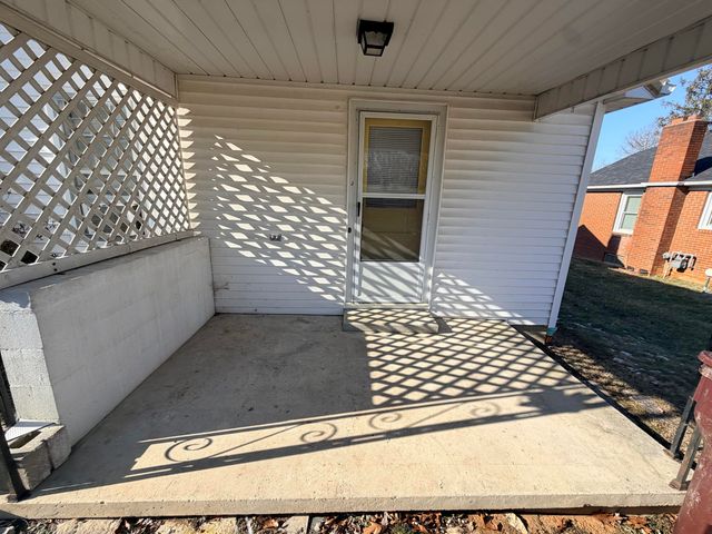 112 Ashurst Street, Somerset, KY 42501