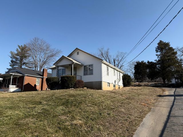 112 Ashurst Street, Somerset, KY 42501