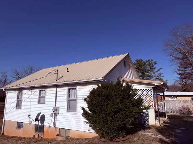 112 Ashurst Street, Somerset, KY 42501