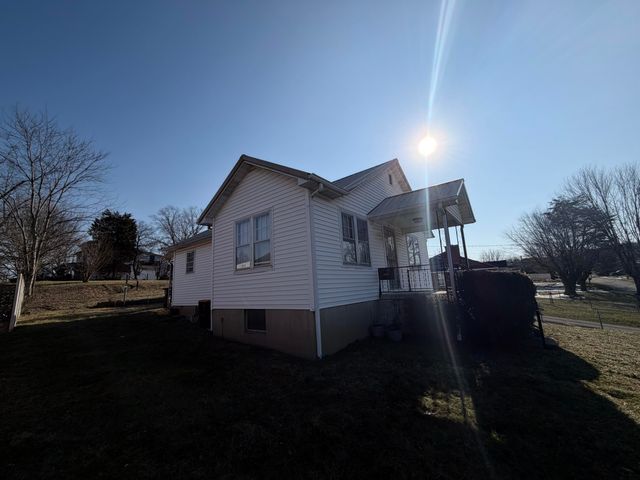 112 Ashurst Street, Somerset, KY 42501