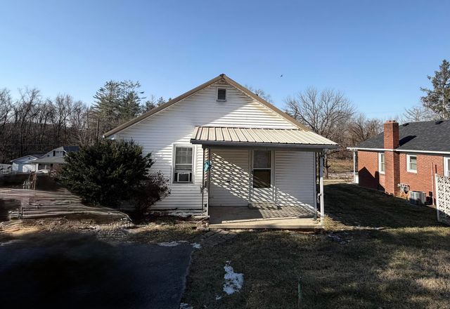 112 Ashurst Street, Somerset, KY 42501