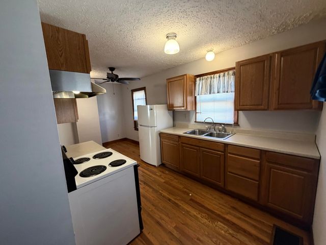 112 Ashurst Street, Somerset, KY 42501