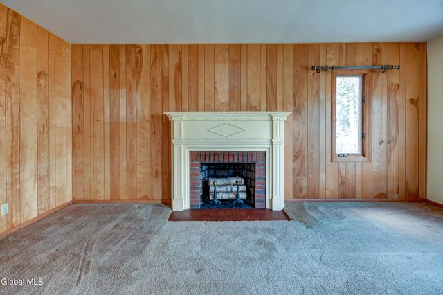 968 New Scotland Road, Albany, NY 12208