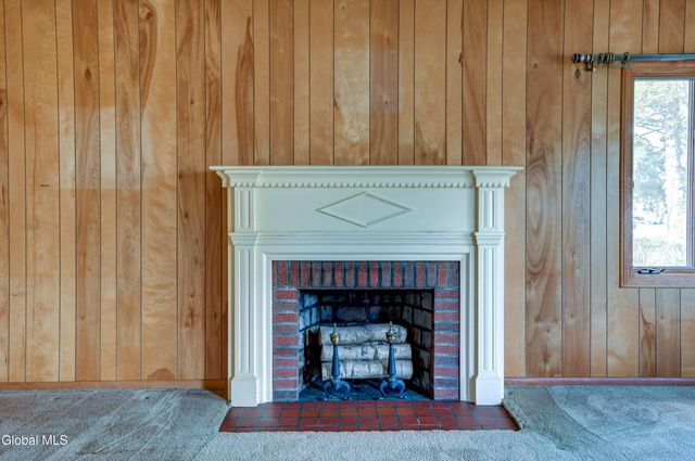 968 New Scotland Road, Albany, NY 12208