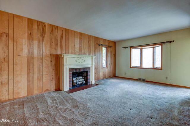968 New Scotland Road, Albany, NY 12208