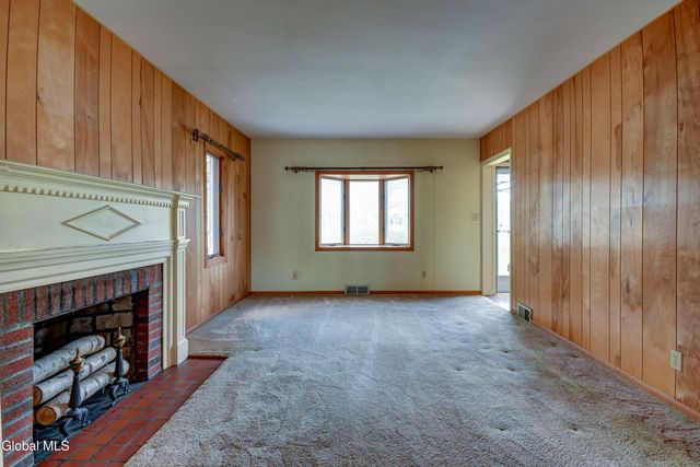 968 New Scotland Road, Albany, NY 12208