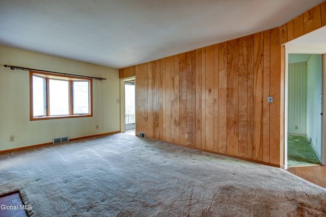 968 New Scotland Road, Albany, NY 12208