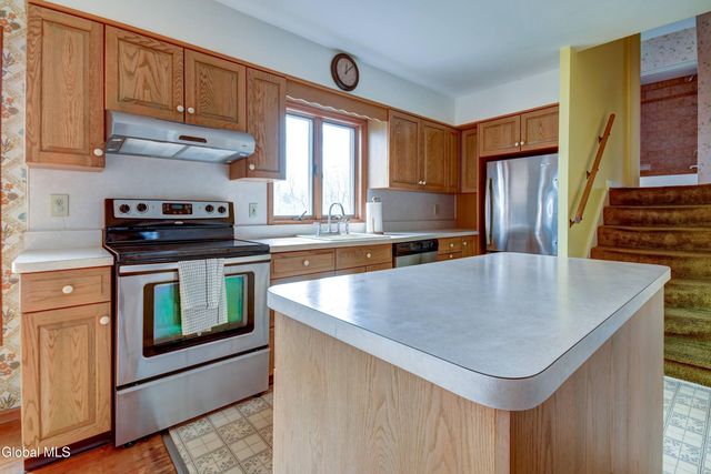968 New Scotland Road, Albany, NY 12208