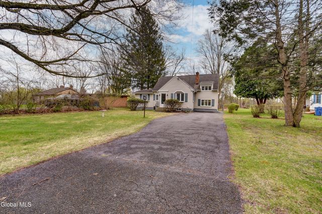 968 New Scotland Road, Albany, NY 12208