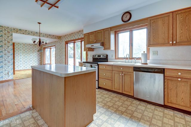 968 New Scotland Road, Albany, NY 12208