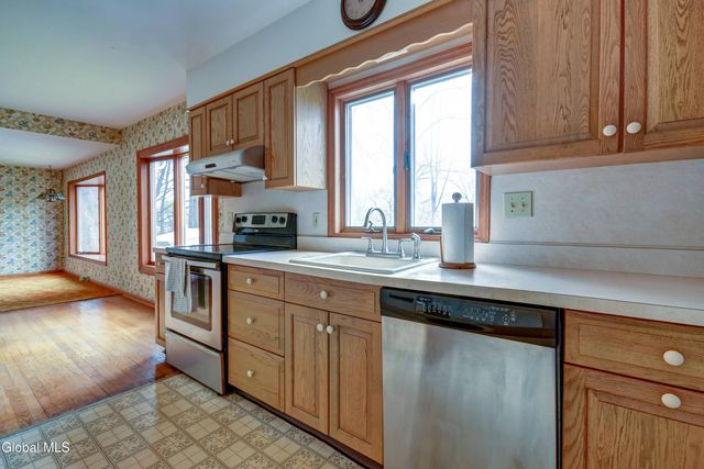 968 New Scotland Road, Albany, NY 12208