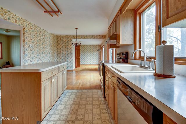 968 New Scotland Road, Albany, NY 12208