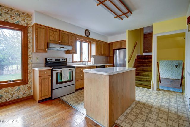 968 New Scotland Road, Albany, NY 12208