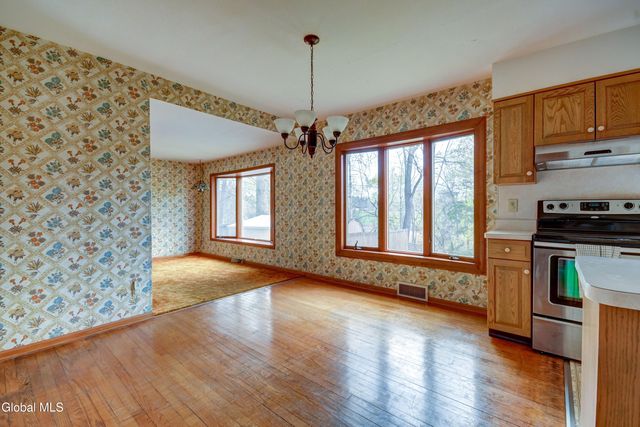 968 New Scotland Road, Albany, NY 12208